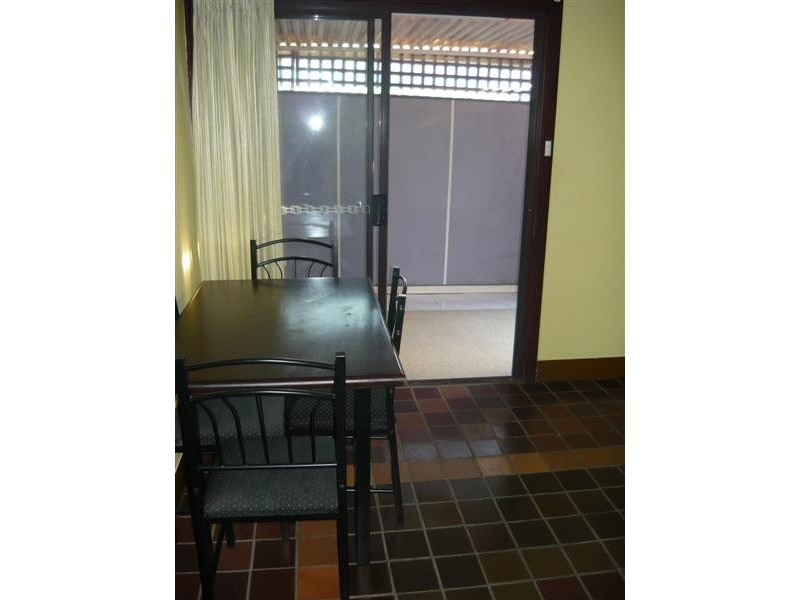 20 Junia Ave, Toongabbie NSW 2146