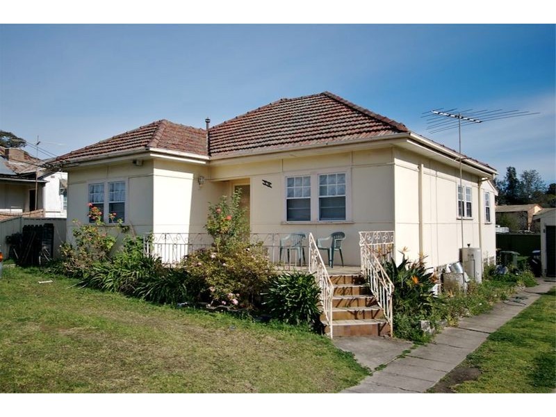 59 Cornelia Road, Toongabbie NSW 2146