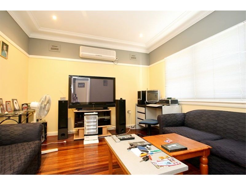 59 Cornelia Road, Toongabbie NSW 2146