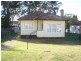 21 Jewelsford Road, Wentworthville NSW 2145