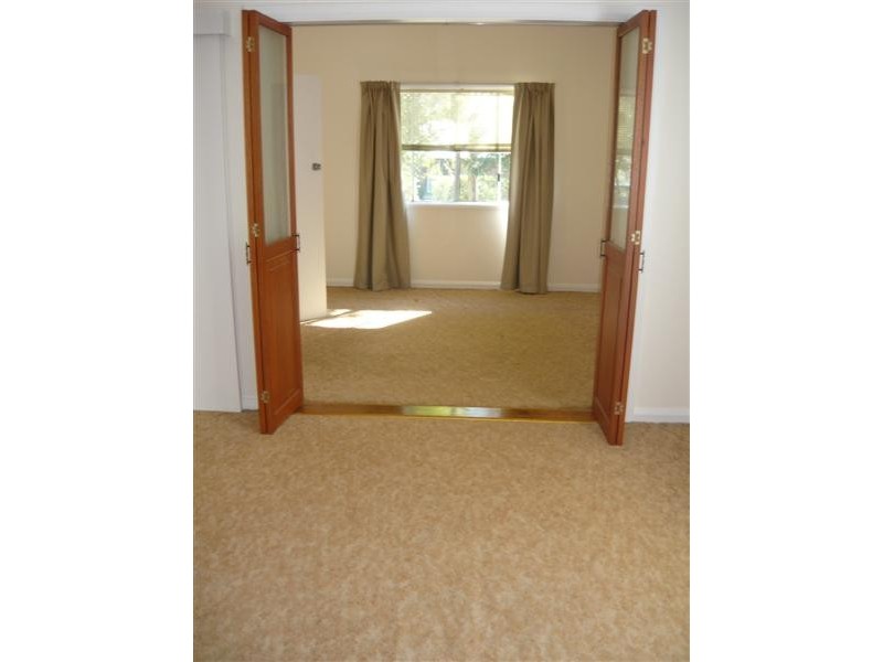 27A Lamonerie Road, Toongabbie NSW 2146