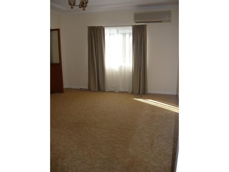 27A Lamonerie Road, Toongabbie NSW 2146