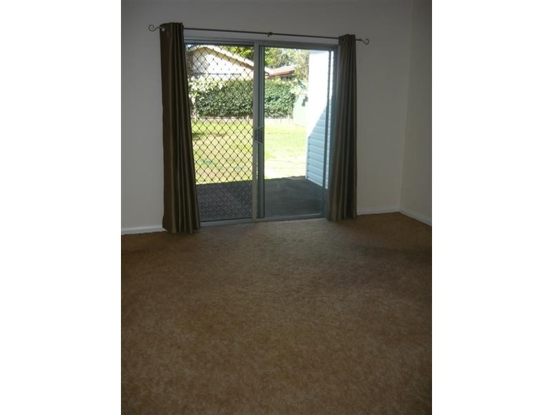 27A Lamonerie Road, Toongabbie NSW 2146