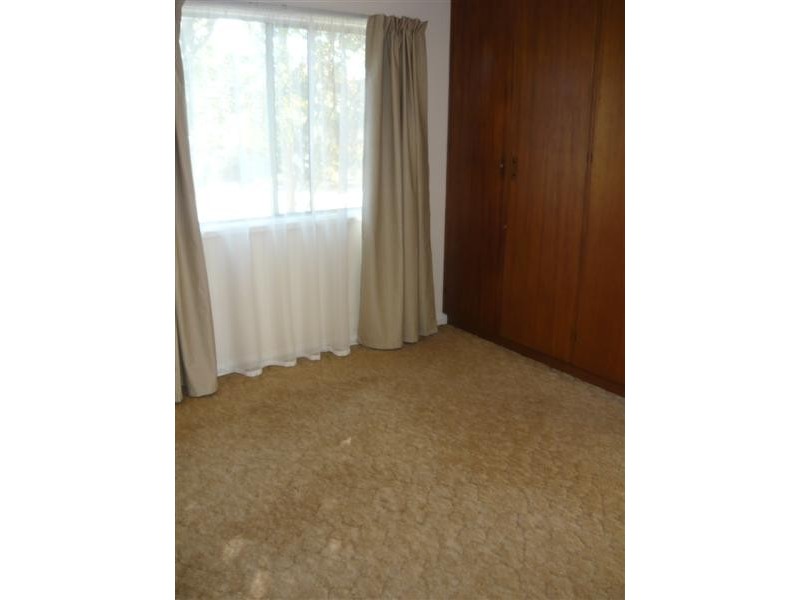 27A Lamonerie Road, Toongabbie NSW 2146