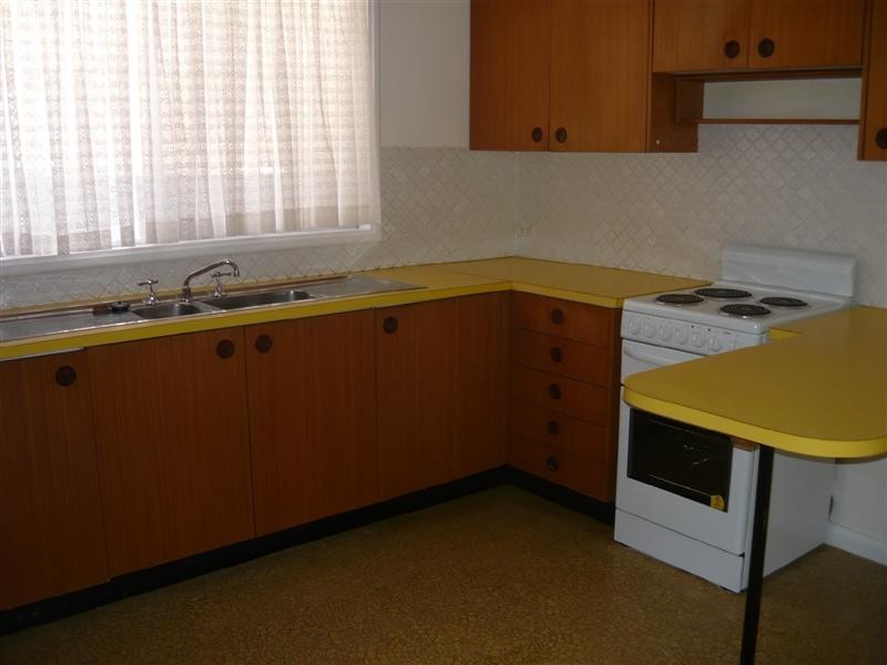 27A Lamonerie Road, Toongabbie NSW 2146