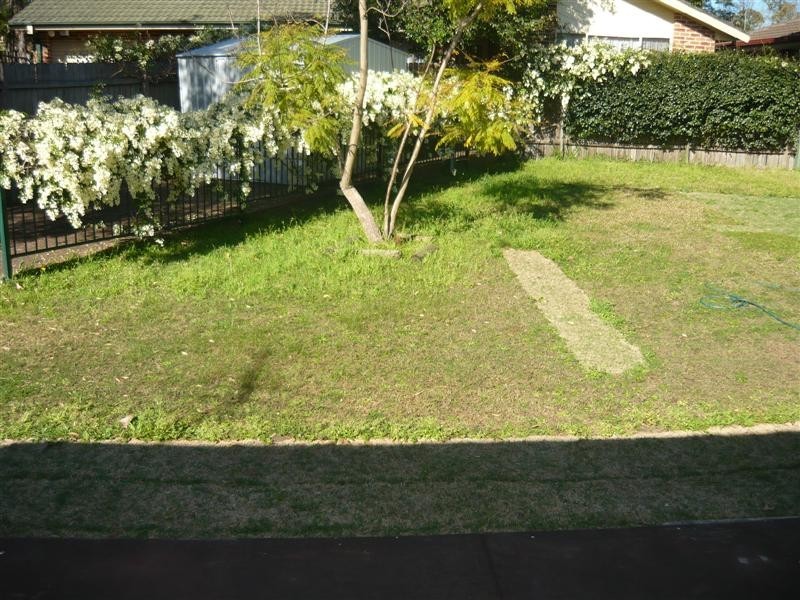 27A Lamonerie Road, Toongabbie NSW 2146