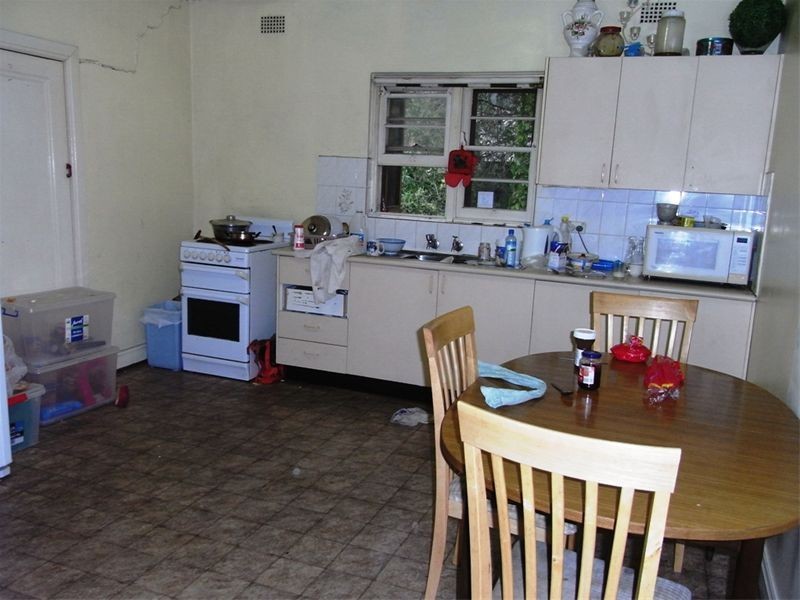 1 Ferndale Close, Constitution Hill NSW 2145