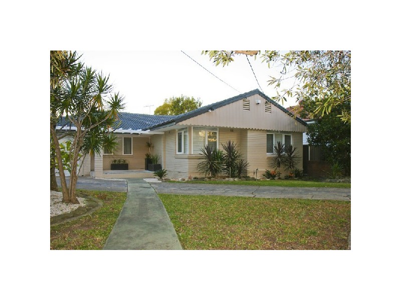 36a Emert Street, Wentworthville NSW 2145