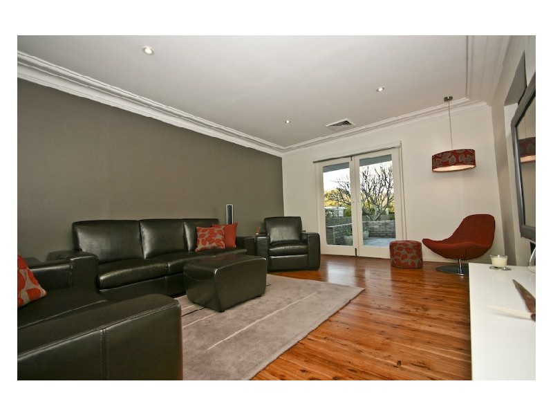 36a Emert Street, Wentworthville NSW 2145