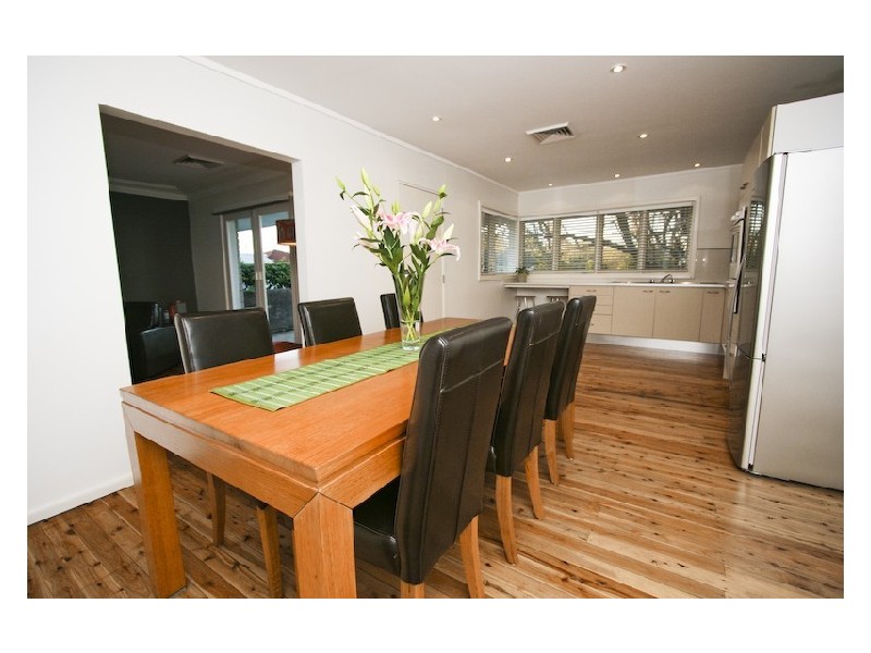 36a Emert Street, Wentworthville NSW 2145