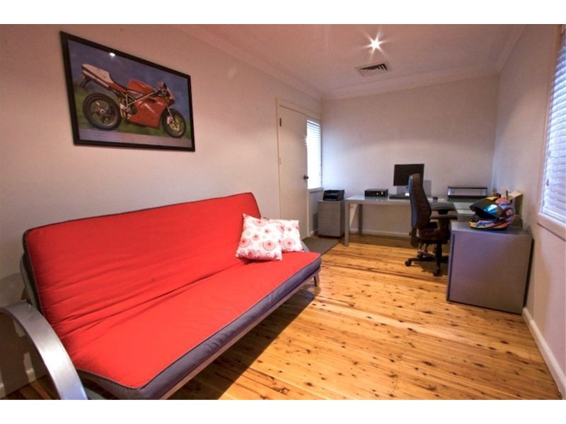 36a Emert Street, Wentworthville NSW 2145