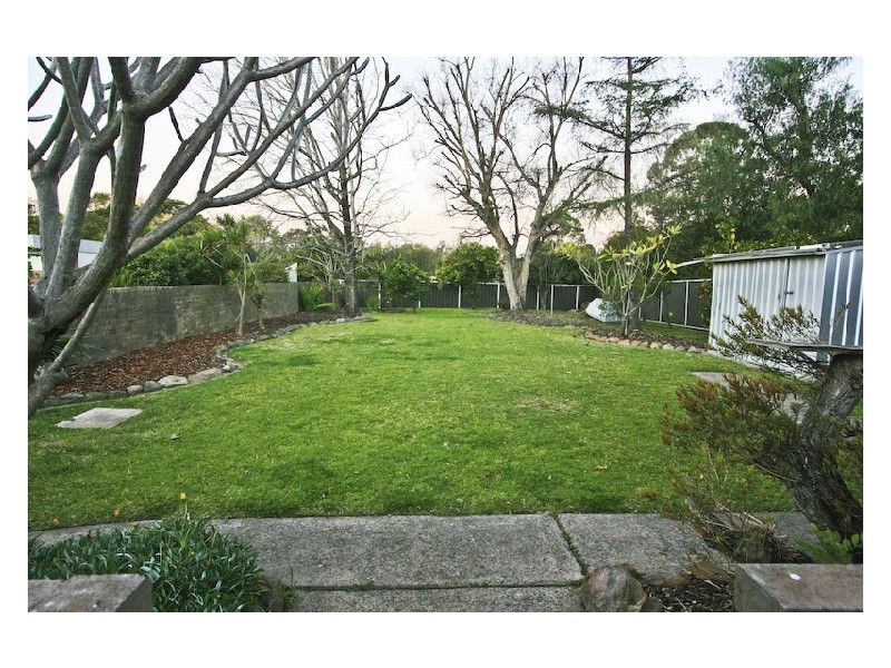 36a Emert Street, Wentworthville NSW 2145