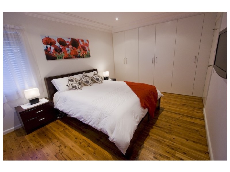 36a Emert Street, Wentworthville NSW 2145