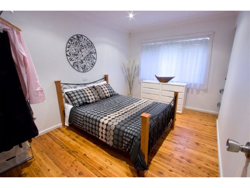 36a Emert Street, Wentworthville NSW 2145