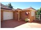 Girraween NSW 2145
