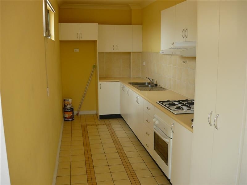 5/503-507 Wentworth Avenue, Toongabbie NSW 2146