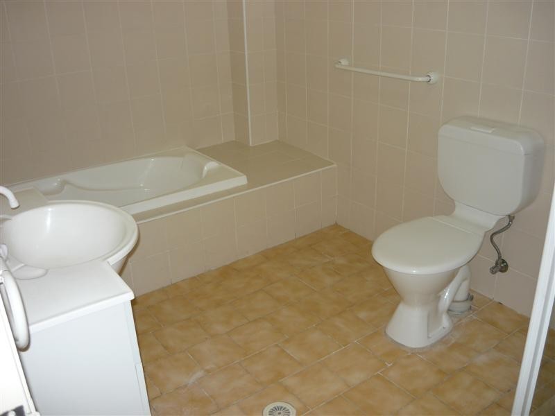 5/503-507 Wentworth Avenue, Toongabbie NSW 2146