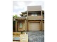 46 Fyall, Wentworthville NSW 2145