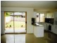 46 Fyall, Wentworthville NSW 2145