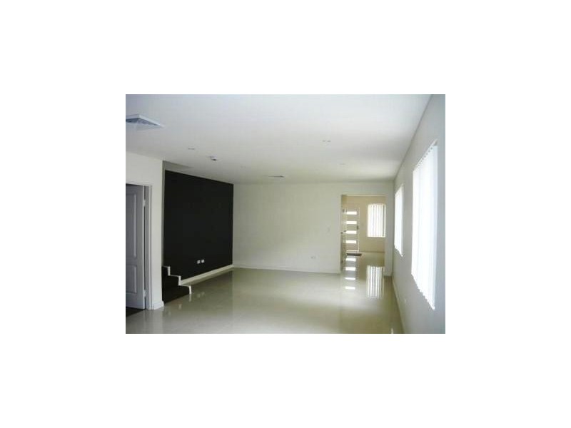 46 Fyall, Wentworthville NSW 2145