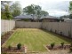 46 Fyall, Wentworthville NSW 2145