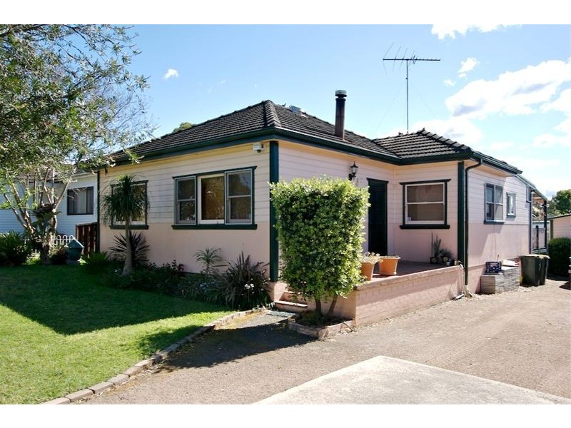 Pendle Hill NSW 2145