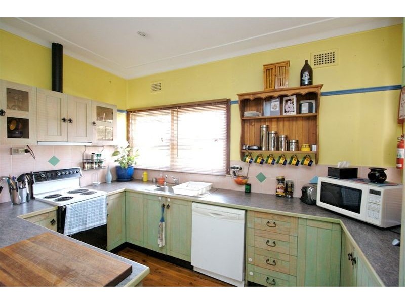 Pendle Hill NSW 2145