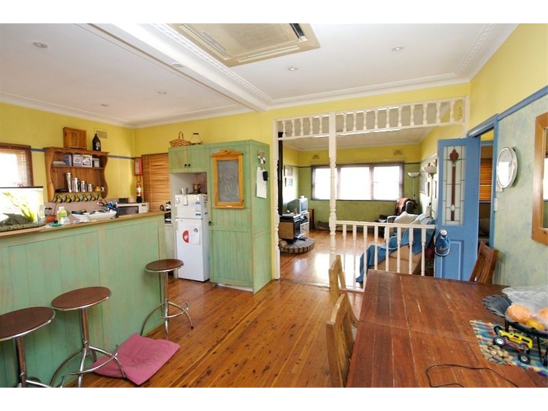 Pendle Hill NSW 2145