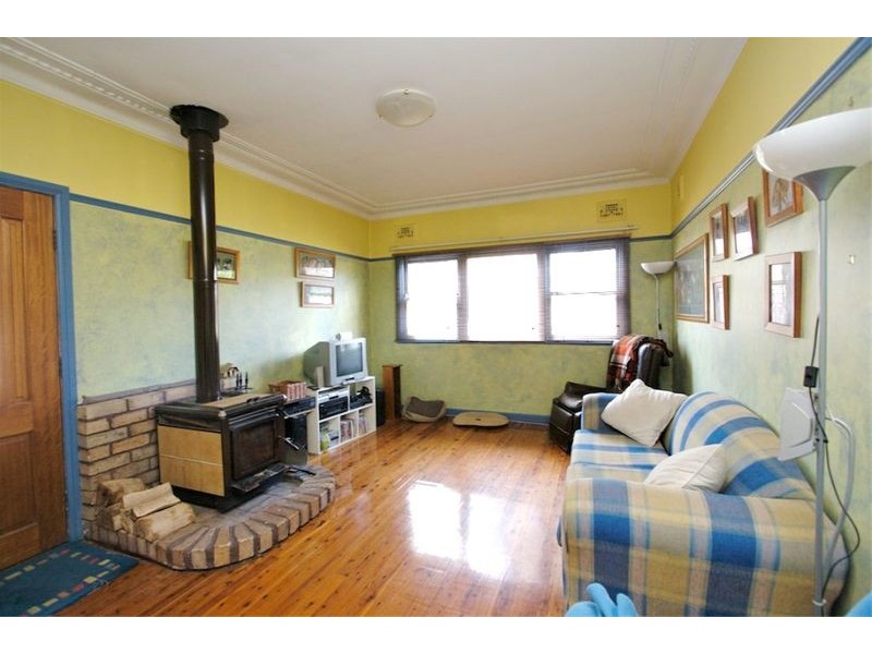 Pendle Hill NSW 2145