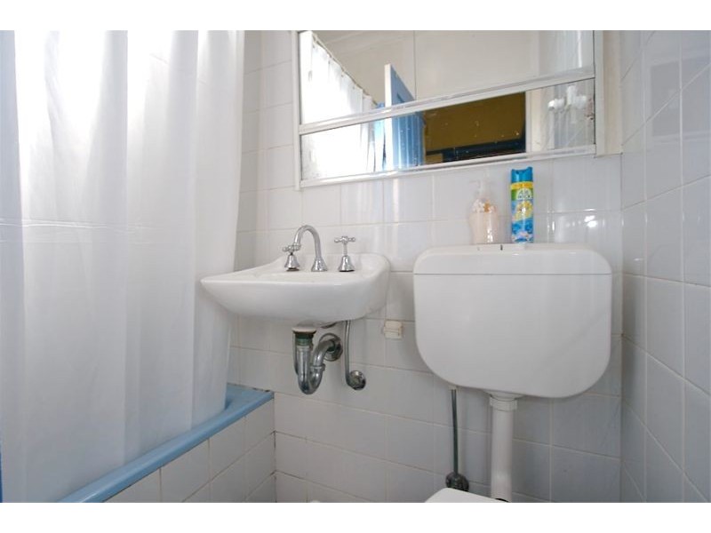 Pendle Hill NSW 2145