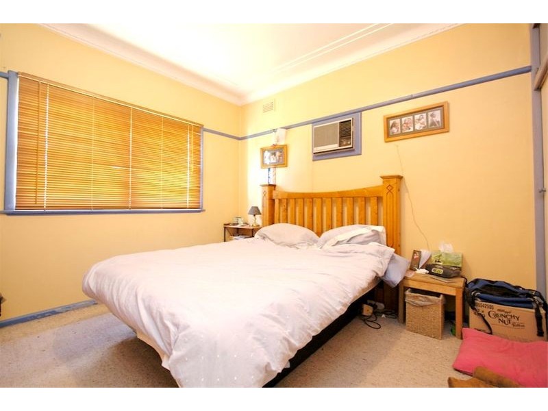 Pendle Hill NSW 2145