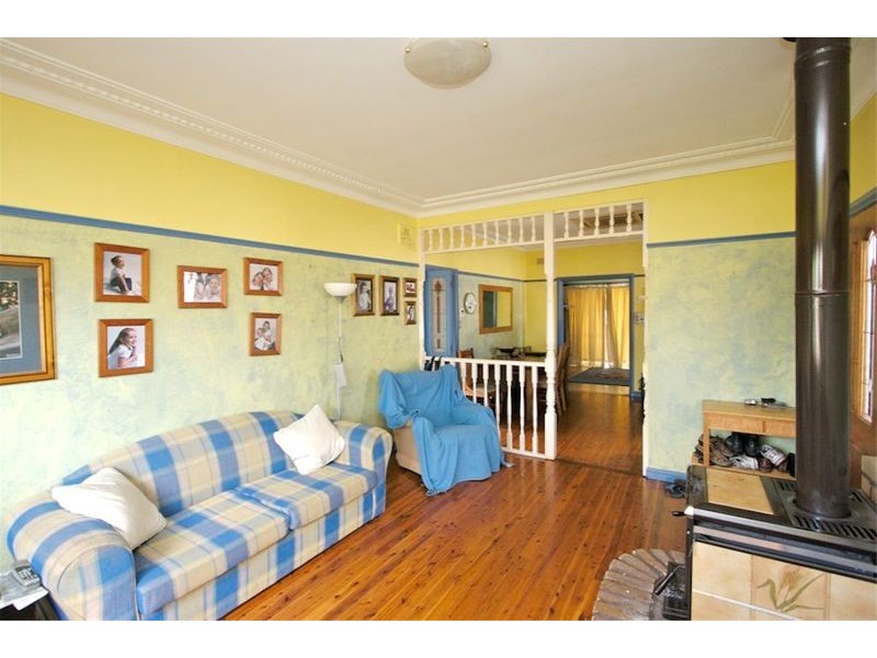 Pendle Hill NSW 2145