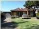 12 Finlayson Street, South Wentworthville NSW 2145