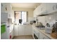 Wentworthville NSW 2145