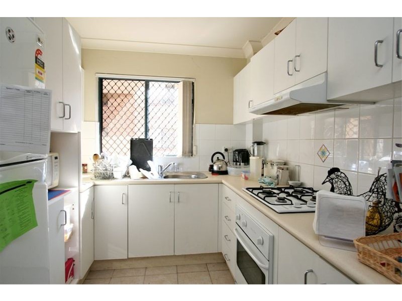 Wentworthville NSW 2145