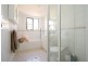 Wentworthville NSW 2145