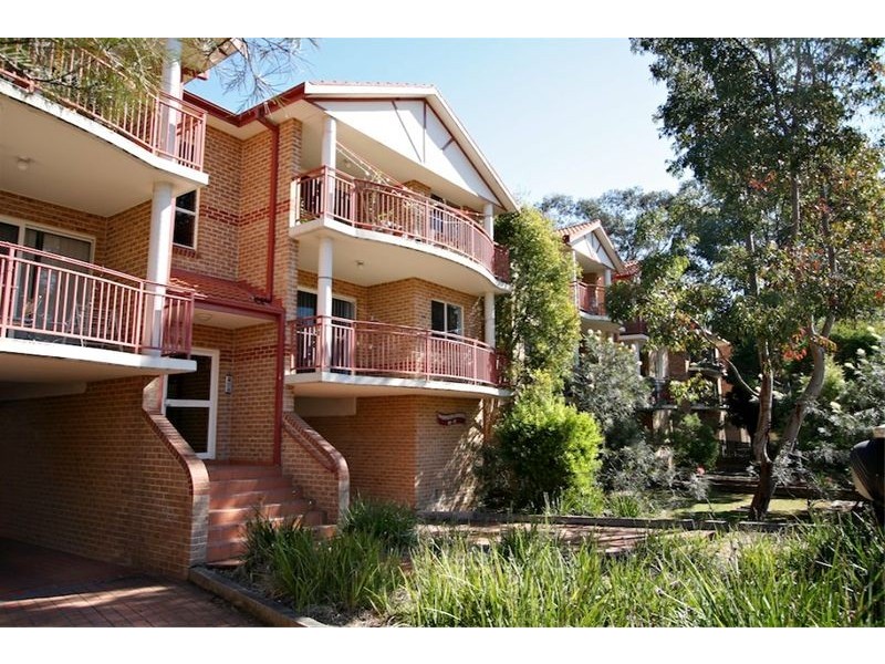 Pendle Hill NSW 2145