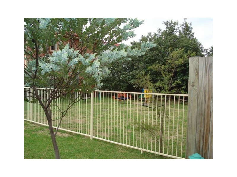 19/8-10 Metella Road, Toongabbie NSW 2146