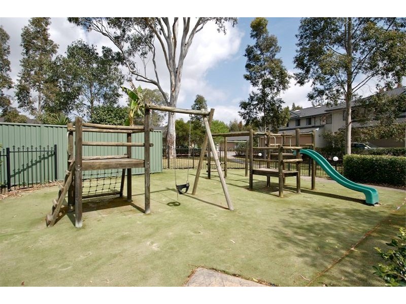 Toongabbie NSW 2146