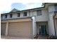 Toongabbie NSW 2146
