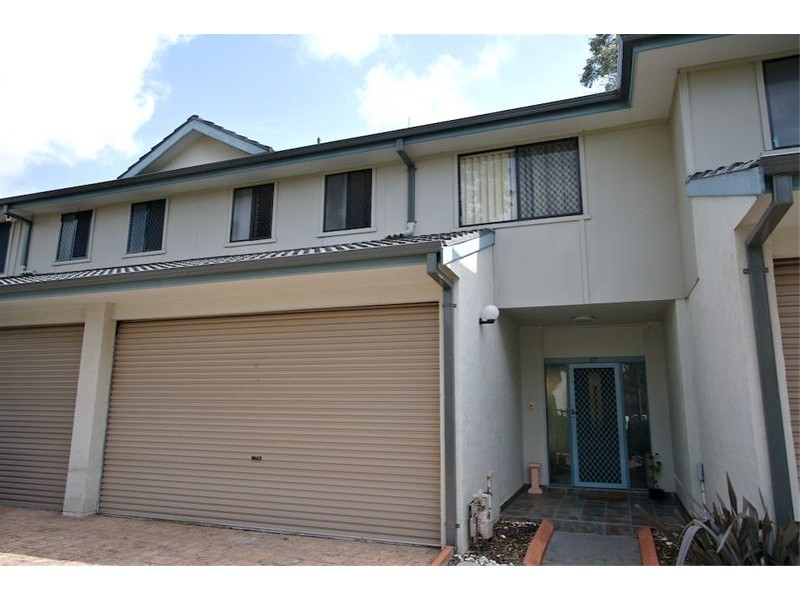 Toongabbie NSW 2146