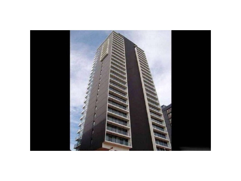 1701/138-140 Church Street, Parramatta NSW 2150