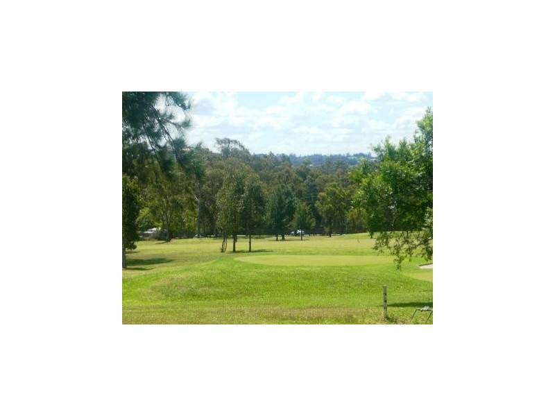 21 Lichen Place, Westmead NSW 2145