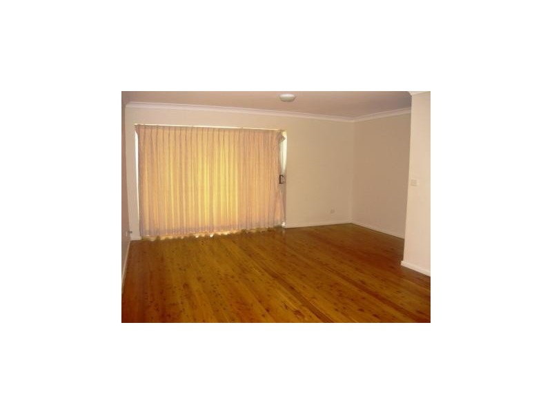 21 Lichen Place, Westmead NSW 2145