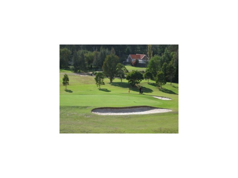 21 Lichen Place, Westmead NSW 2145