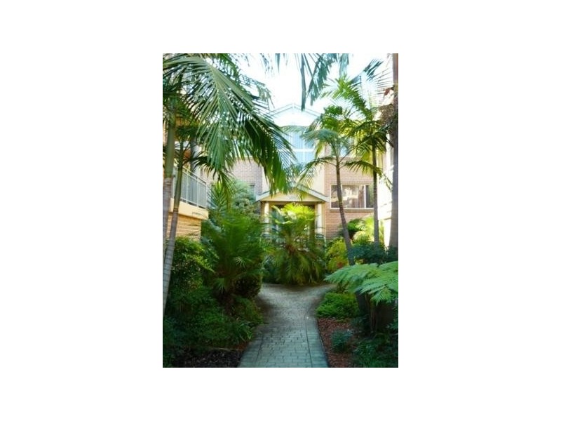 18/79 Stapleton Street, Pendle Hill NSW 2145