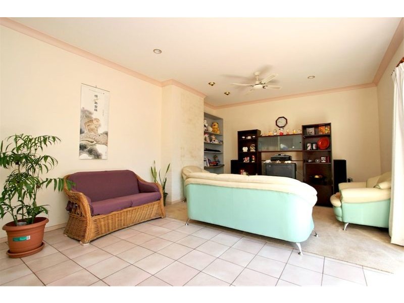 Wentworthville NSW 2145