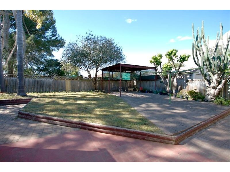 Wentworthville NSW 2145