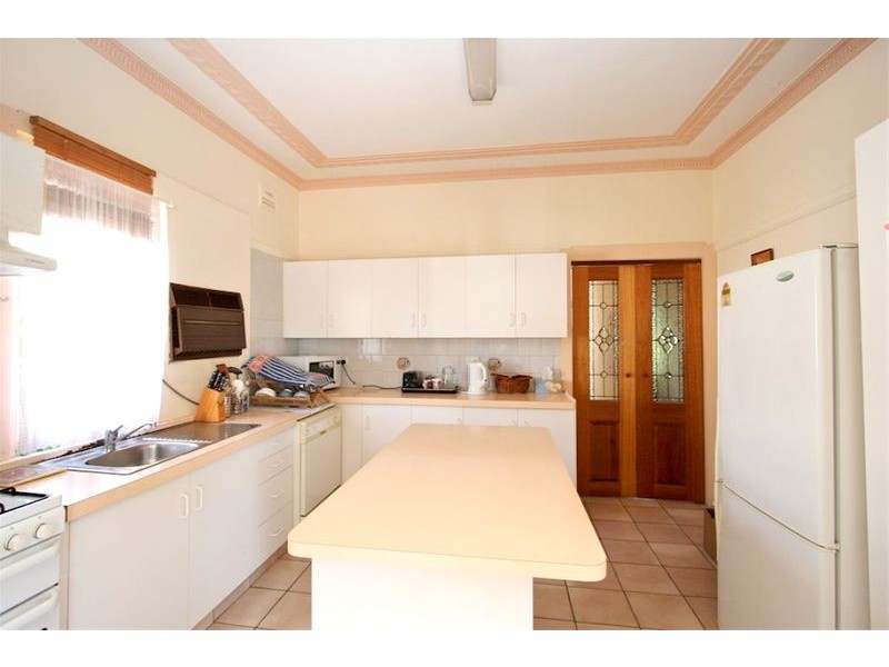 Wentworthville NSW 2145