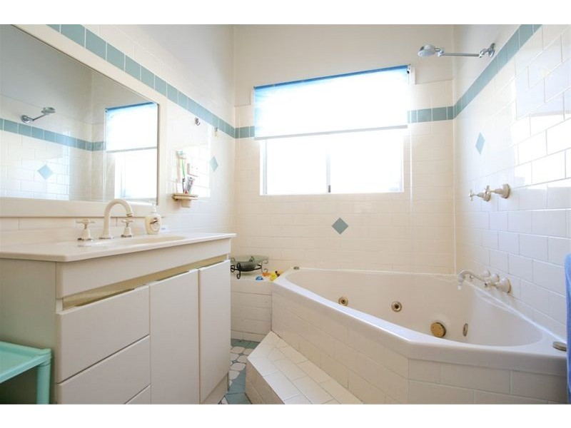 Wentworthville NSW 2145